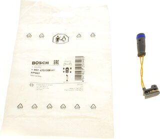 Bosch 1 987 473 006