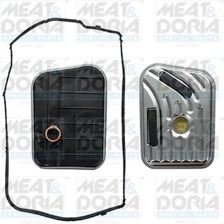 Meat & Doria KIT21102