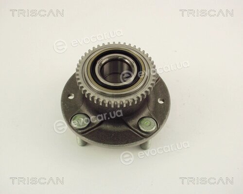 Triscan 8530 50215