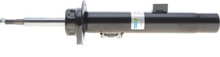 Bilstein 22-135049
