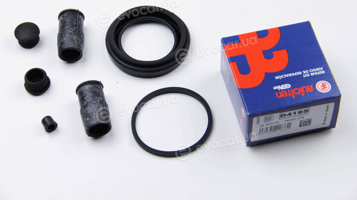 Autofren D4195