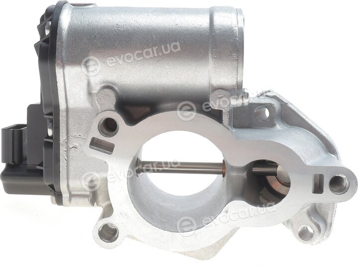 Valeo 703214