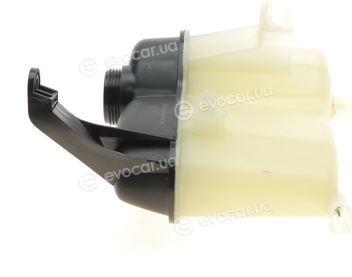 Autotechteile 110 5020
