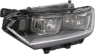 Valeo 046626