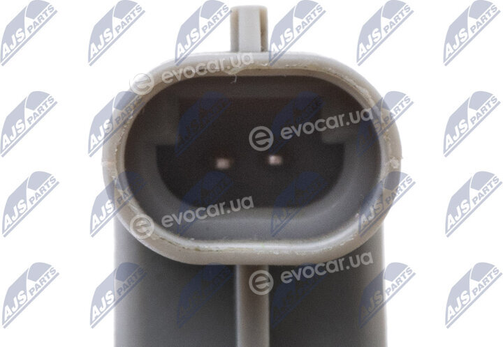 NTY EFR-KA-306