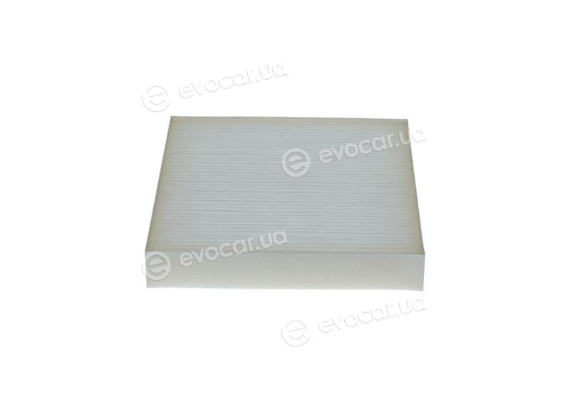 Bosch 1 987 435 141