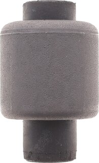 Febi 15408