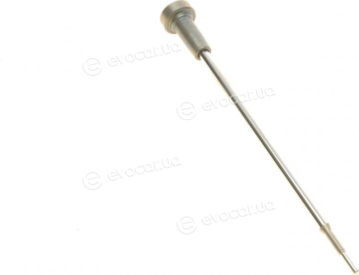 Bosch F 00V C01 354