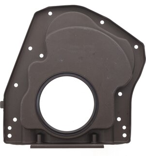 Elring 651.091