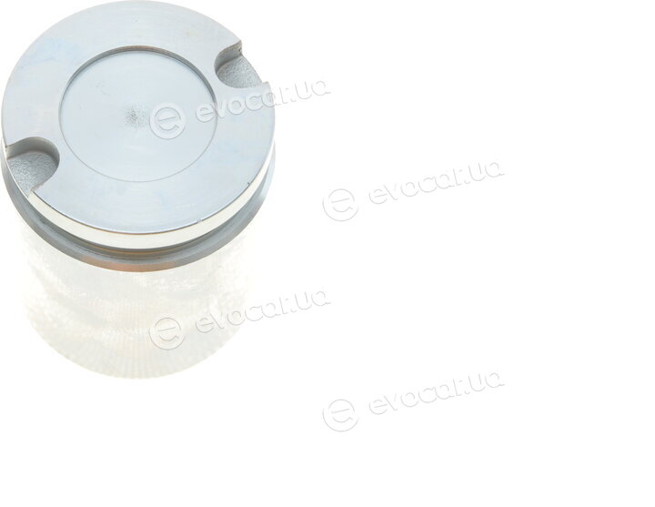 Frenkit P415101