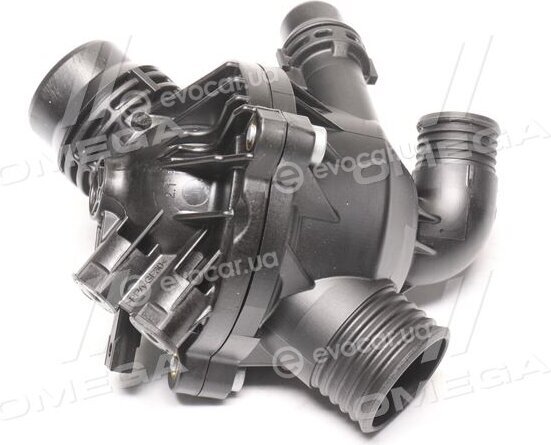 Wahler / BorgWarner 410087.97D0