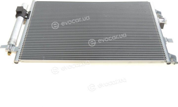 NRF 350209
