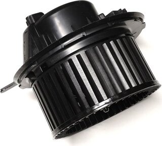 Van Wezel 0332774