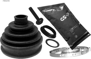 GSP 780235