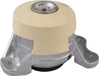 Tedgum TED38367