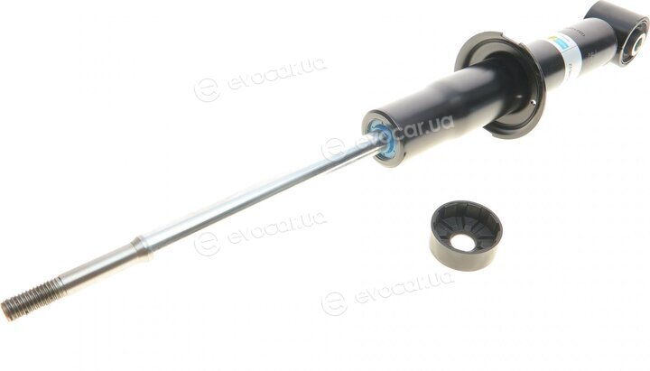 Bilstein 19-218632