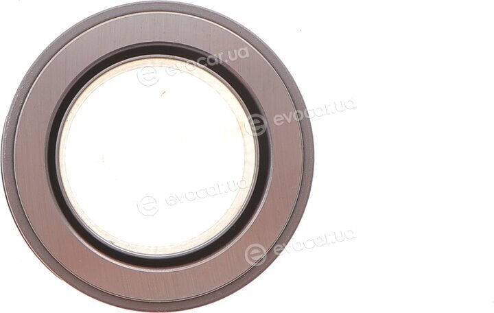 Valeo 826631