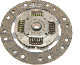 Sachs 1862 518 343