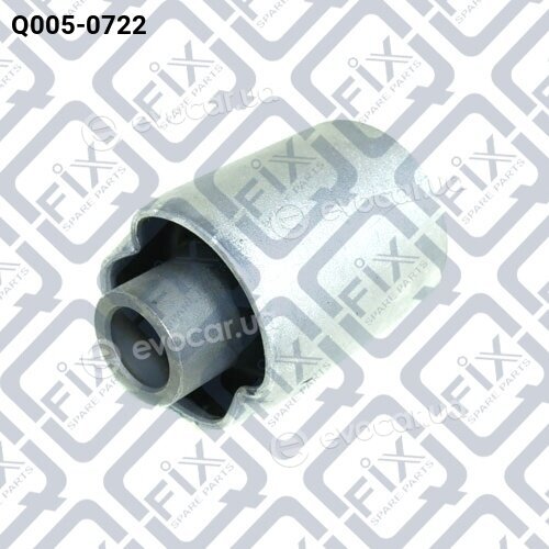 Q-Fix Q0050722
