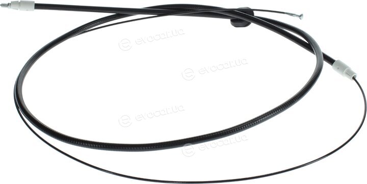 Bosch 1 987 482 818