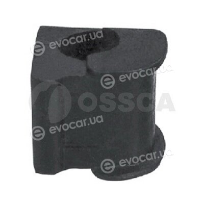 Ossca 02729
