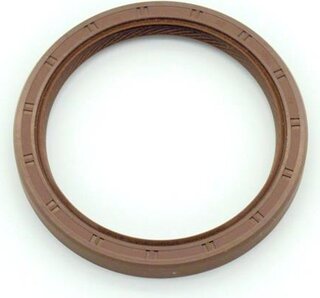 Starline GA 6064