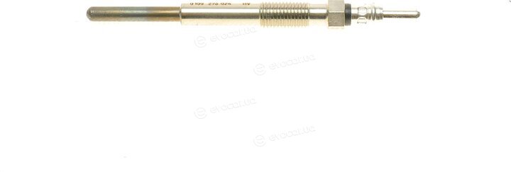 Beru GN063