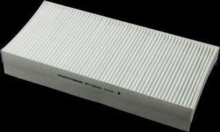 Denckermann M110043