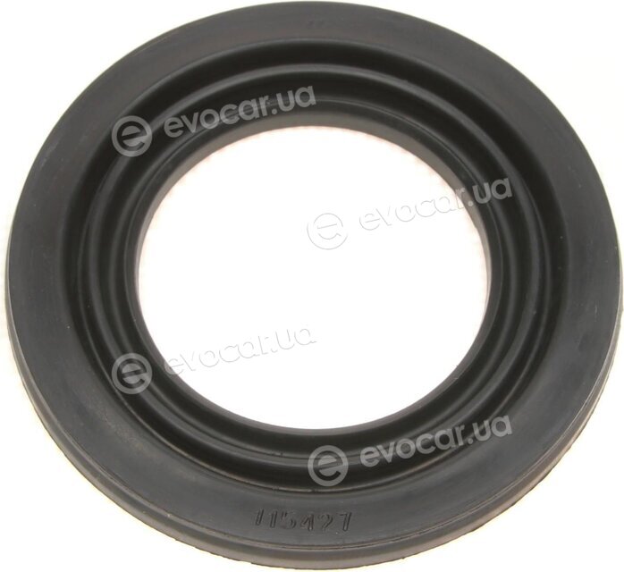 Kawe / Quick Brake 114-0097