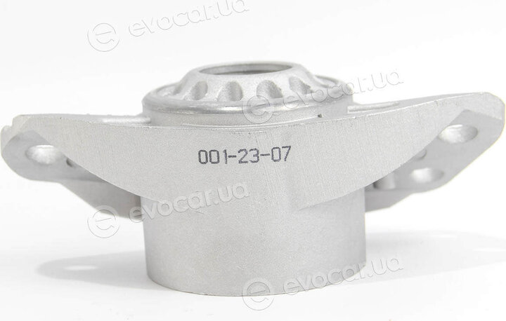 AS Metal 45VW1603