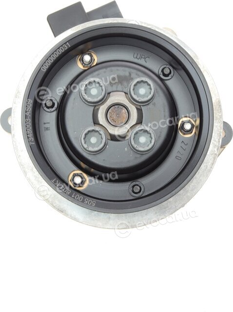 Hepu P651