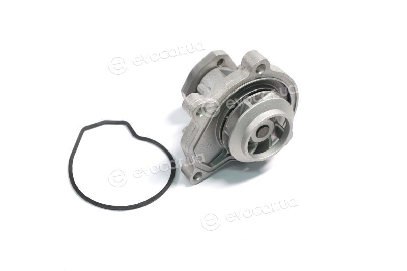 LPR / Samko WP0118