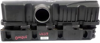 Mercedes-Benz A646 090 08 37