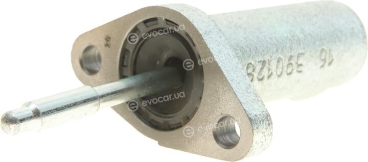 Metelli 54-0016