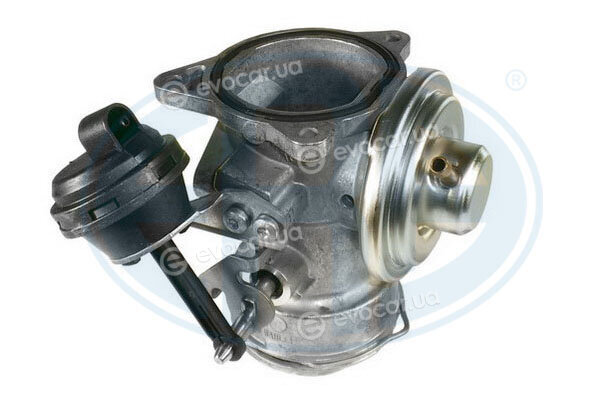 Era / Messmer 555086