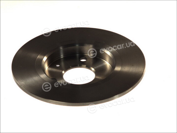 Brembo 08.4929.14