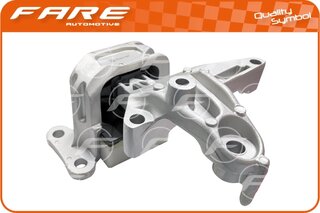 Fare 14358
