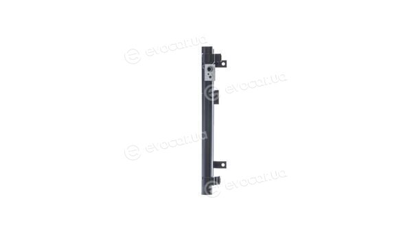 Mahle AC 1147 000S