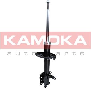 Kamoka 2000178