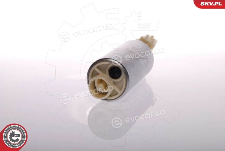 SKV 02SKV212