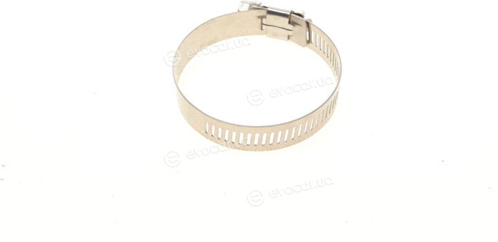 NRF 53426