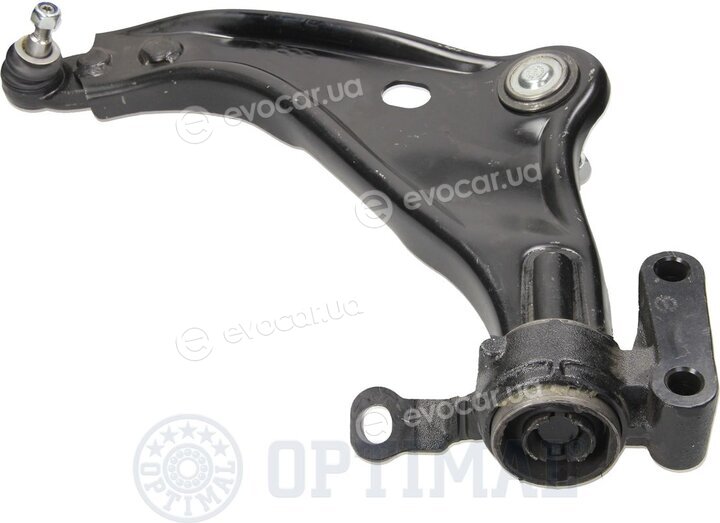 Optimal G6-1530S2