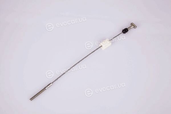 Hella 8AS 355 667-041