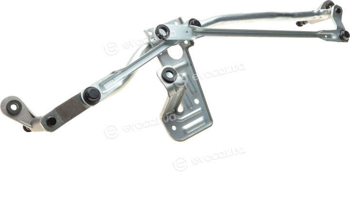 AIC 55177
