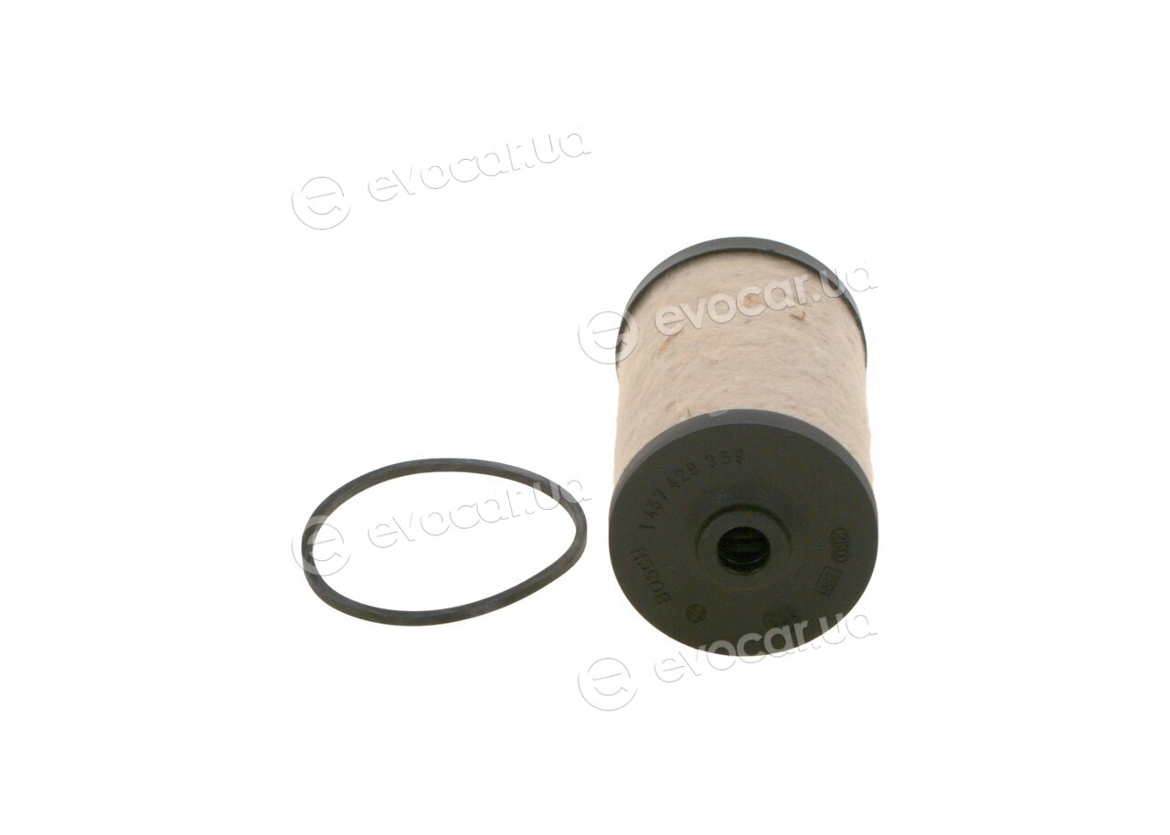 Bosch 1 457 429 359