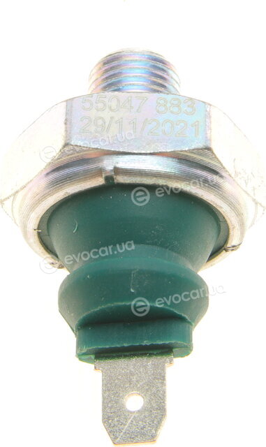 AIC 55047
