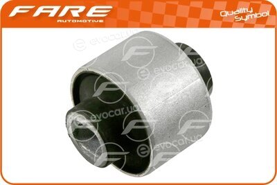 Fare 10898