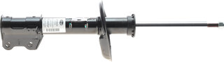 Magneti Marelli 351938070100