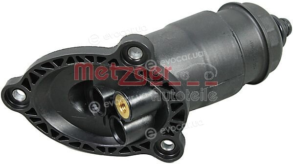 Metzger 8020041
