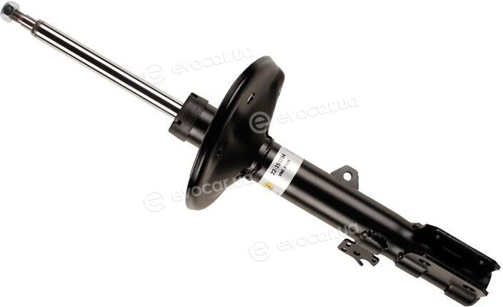 Bilstein 22-151094